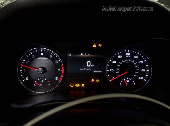 3KPF24AD5RE791207 2024 KIA FORTE Gray 
