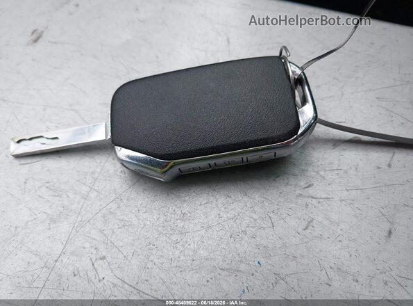 3KPF24AD5RE801959 2024 KIA FORTE Gray Առջևի վահանակի տեսք