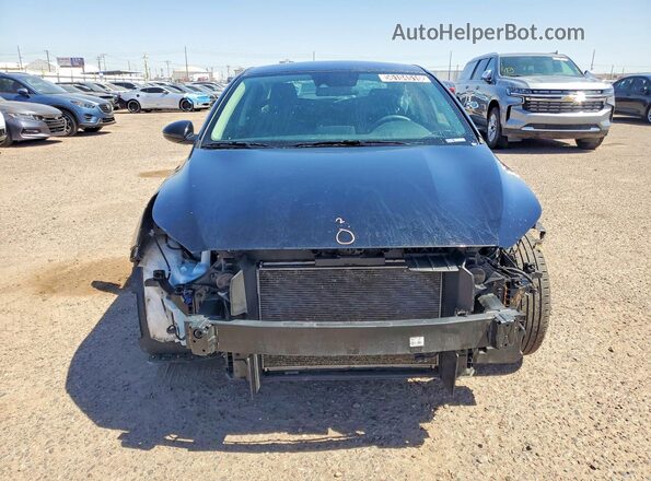 3KPF24AD5RE828398 2024 KIA FORTE Black 