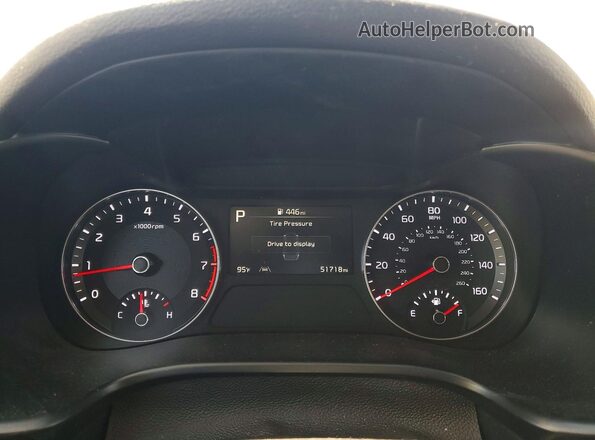 3KPF24AD5RE828398 2024 KIA FORTE Black 