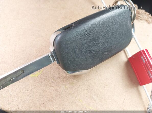 3KPF24AD5RE828501 2024 KIA FORTE Серый Вид панели приборов