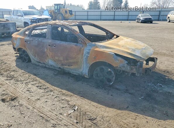 3KPF24AD6LE148310 2020 KIA FORTE Burn 