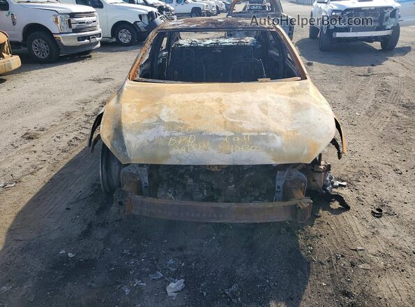 3KPF24AD6LE148310 2020 KIA FORTE Burn 
