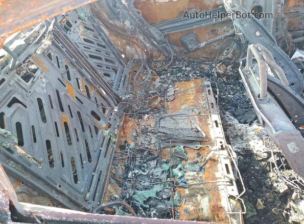 3KPF24AD6LE148310 2020 KIA FORTE Burn 