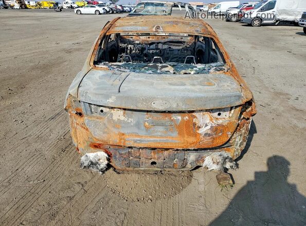 3KPF24AD6LE148310 2020 KIA FORTE Burn 