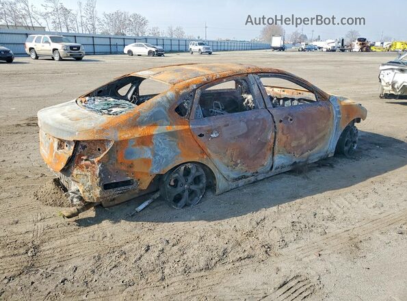 3KPF24AD6LE148310 2020 KIA FORTE Burn 