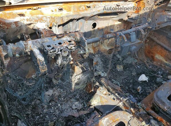 3KPF24AD6LE148310 2020 KIA FORTE Burn 