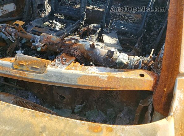 3KPF24AD6LE148310 2020 KIA FORTE Burn 