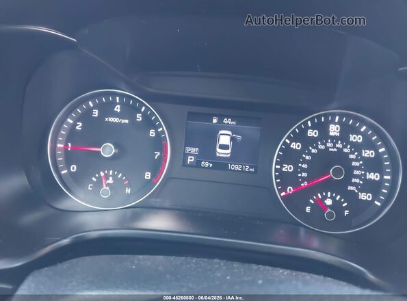 3KPF24AD6LE173725 2020 KIA FORTE Black 