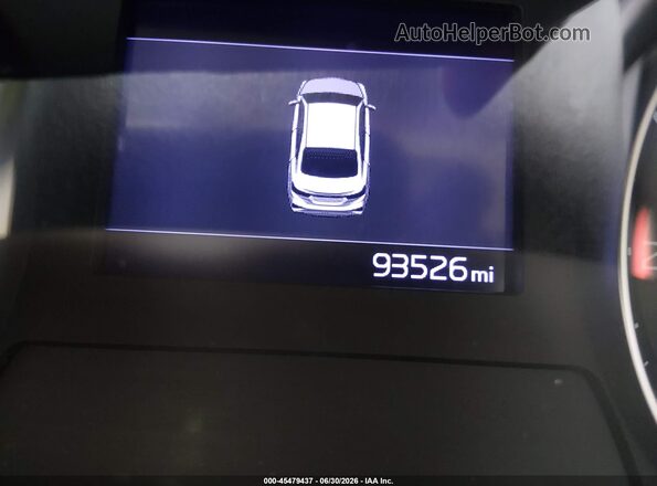 3KPF24AD6LE191383 2020 KIA FORTE Silver 