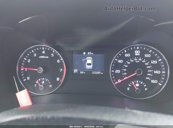 3KPF24AD6ME263734 2021 KIA FORTE Gray Հետևի նստատեղերի տեսք