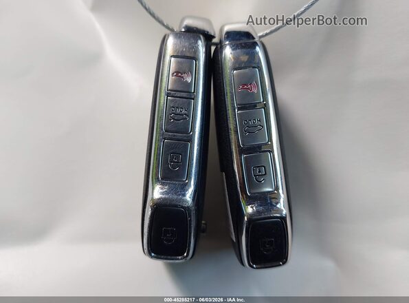 3KPF24AD6ME263734 2021 KIA FORTE Gray Առջևի վահանակի տեսք