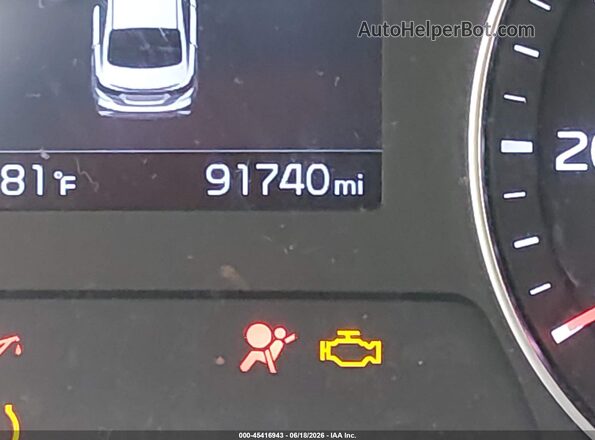 3KPF24AD6ME344863 2021 KIA FORTE Silver Vista interior de 360 grados