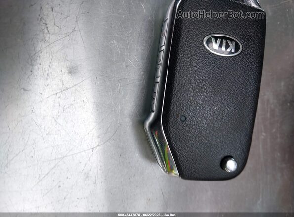 3KPF24AD6ME346015 2021 KIA FORTE White Вид панелі приладів