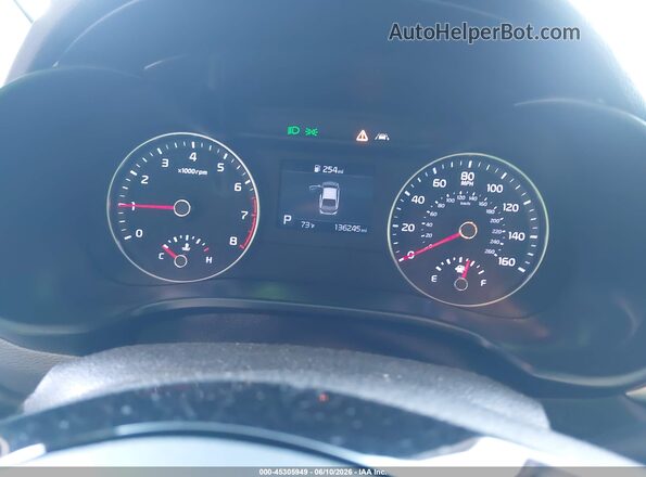 3KPF24AD6ME411798 2021 KIA FORTE Черный Вид задних сидений