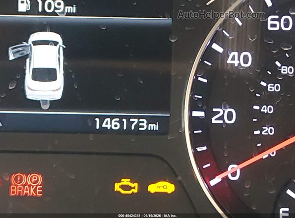 3KPF24AD6NE449243 2022 KIA FORTE Blue 