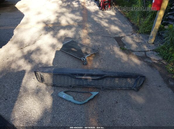 3KPF24AD6NE449243 2022 KIA FORTE Blue Вид щитка приладів