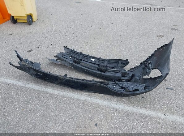3KPF24AD6PE511355 2023 KIA FORTE Black Вид щитка приладів