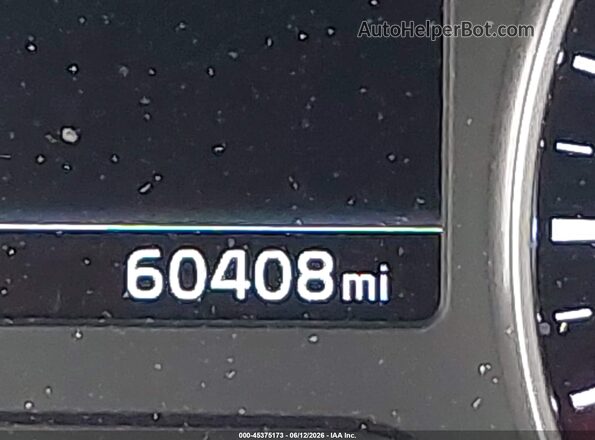 3KPF24AD6PE511355 2023 KIA FORTE Black 