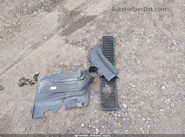 3KPF24AD6PE515289 2023 KIA FORTE Red Սարքավորումների վահանակի տեսք