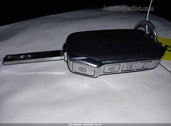 3KPF24AD6PE645086 2023 KIA FORTE Черный Вид панели приборов