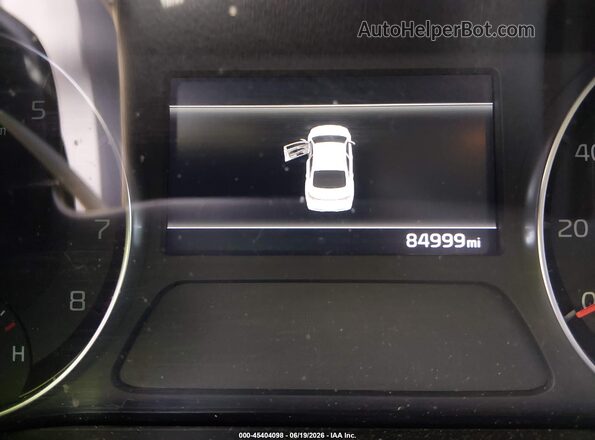 3KPF24AD6PE663913 2023 KIA FORTE Черный 
