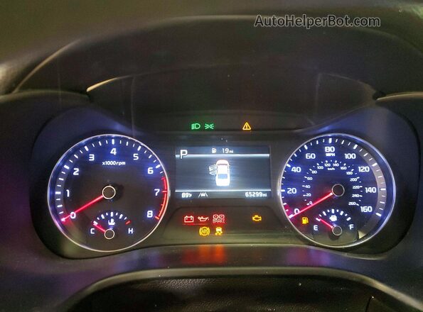 3KPF24AD6RE705337 2024 KIA FORTE Gray 