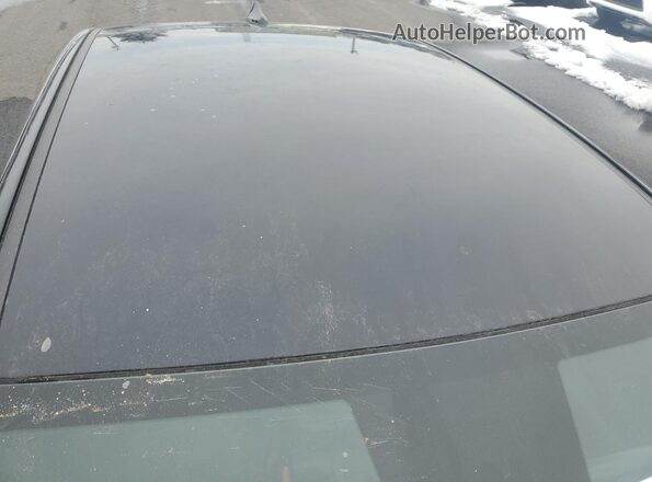 3KPF24AD6RE747183 2024 KIA FORTE Black 