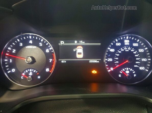 3KPF24AD6RE747183 2024 KIA FORTE Black 