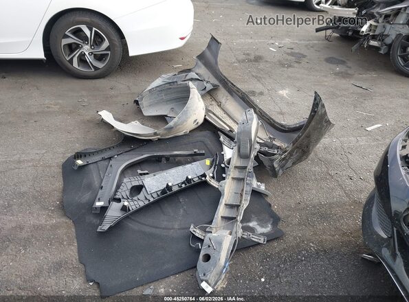 3KPF24AD6RE780118 2024 KIA FORTE Черный Вид щитка приборов