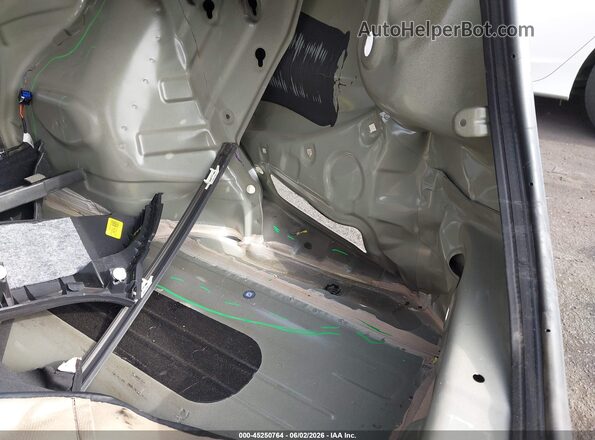 3KPF24AD6RE780118 2024 KIA FORTE Черный 
