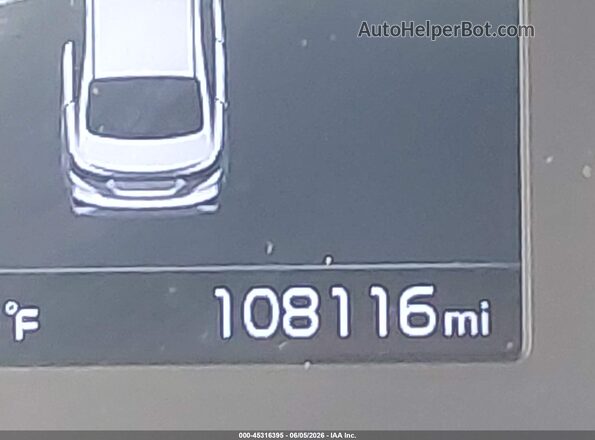 3KPF24AD7KE028224 2019 KIA FORTE Gray 