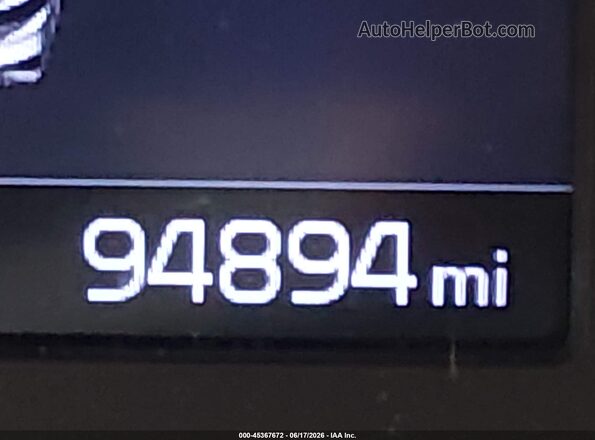 3KPF24AD7LE140927 2020 KIA FORTE Silver Vista interior de 360 grados