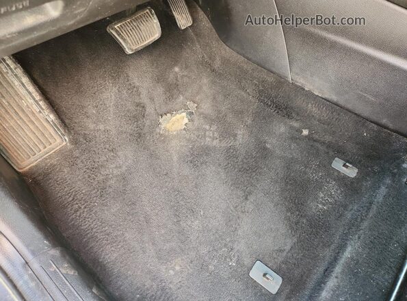 3KPF24AD7ME267467 2021 KIA FORTE Gray 