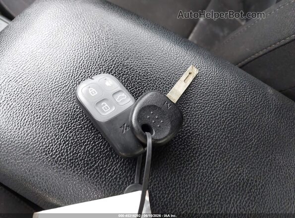 3KPF24AD7ME334939 2021 KIA FORTE Gray Widok deski rozdzielczej