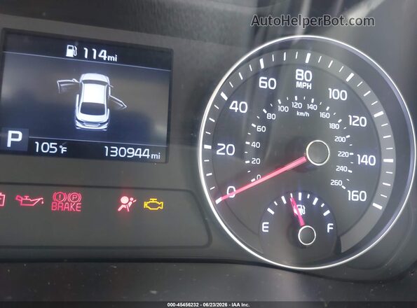 3KPF24AD7ME337758 2021 KIA FORTE Gray 