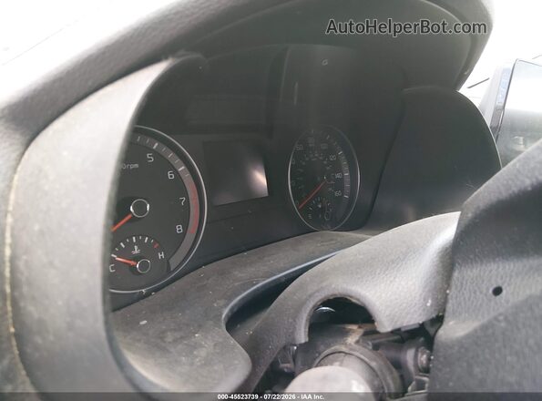 3KPF24AD7ME348565 2021 KIA FORTE White Vista de los asientos traseros