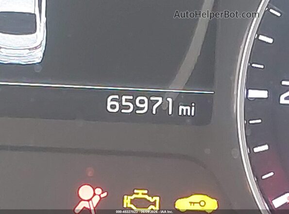 3KPF24AD7PE552867 2023 KIA FORTE Gray 