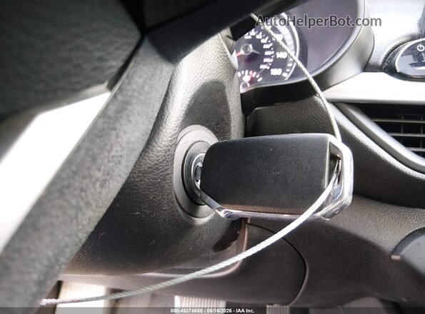 3KPF24AD7PE557065 2023 KIA FORTE Silver Dashboard view