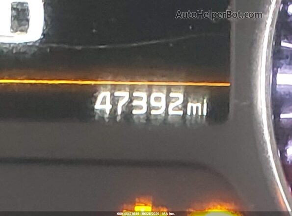 3KPF24AD7PE598005 2023 KIA FORTE Red 