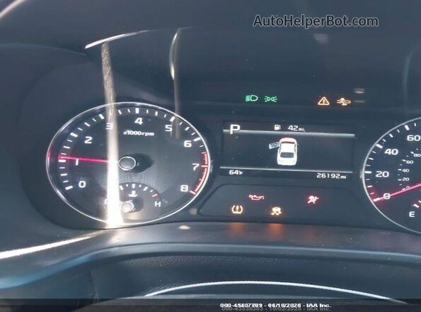3KPF24AD7PE609231 2023 KIA FORTE Gray Вид задніх сидінь