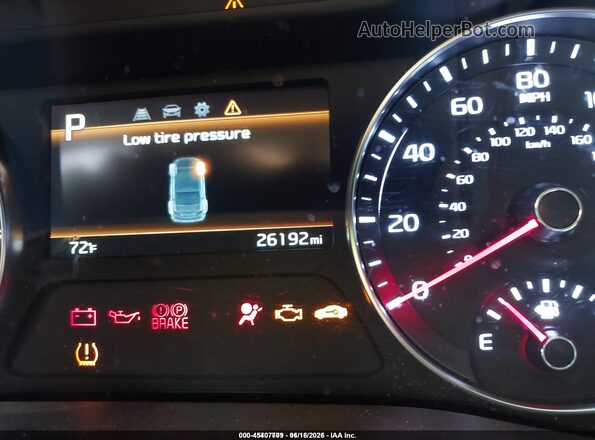 3KPF24AD7PE609231 2023 KIA FORTE Gray 