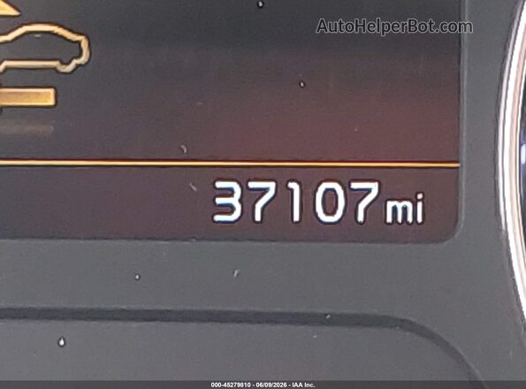 3KPF24AD7PE615904 2023 KIA FORTE Silver 