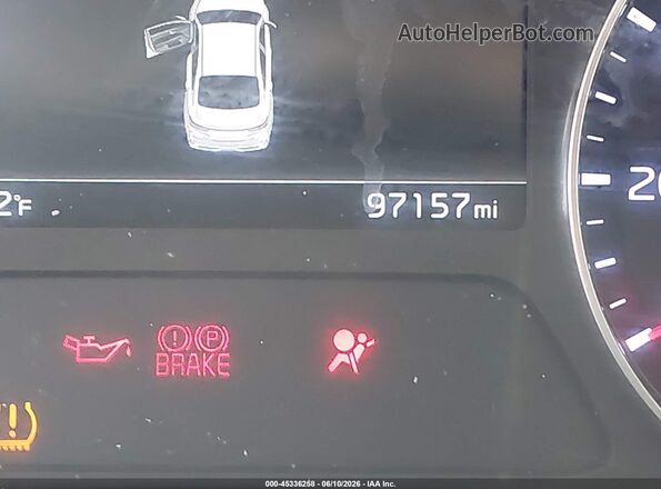 3KPF24AD7RE742395 2024 KIA FORTE Blue 