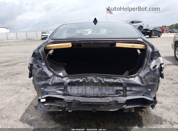 3KPF24AD7RE749489 2024 KIA FORTE Black 