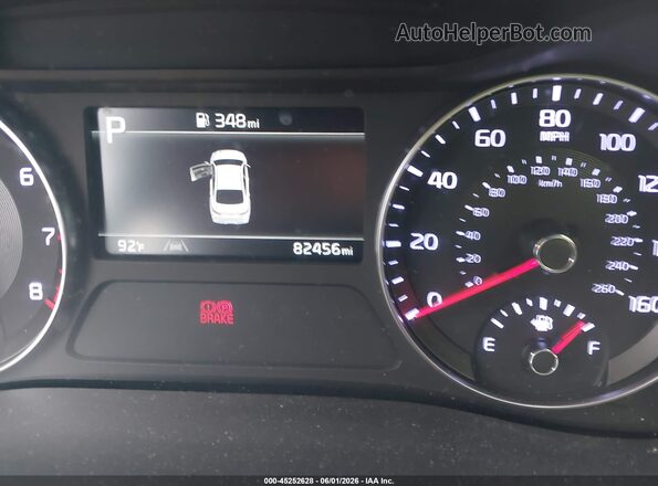 3KPF24AD7RE759472 2024 KIA FORTE White 
