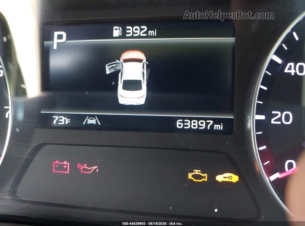 3KPF24AD7RE768477 2024 KIA FORTE Gray 
