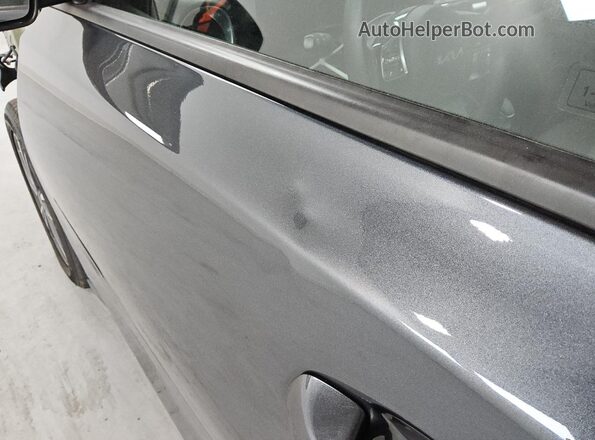 3KPF24AD7RE770150 2024 KIA FORTE Gray 