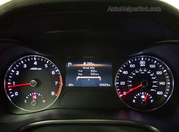 3KPF24AD7RE770150 2024 KIA FORTE Gray 