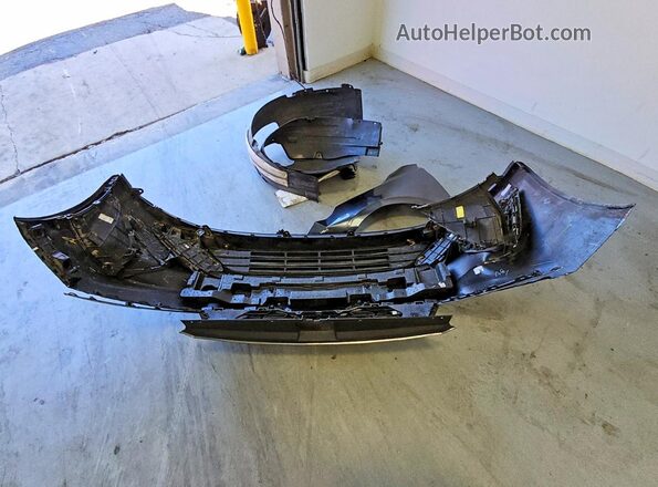 3KPF24AD7RE770150 2024 KIA FORTE Gray 